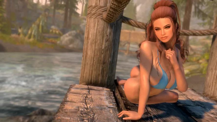 Sunsets at Riverwood