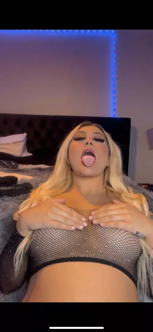 take the plunge and relapse for me findom.. you need no excuse just simply me.