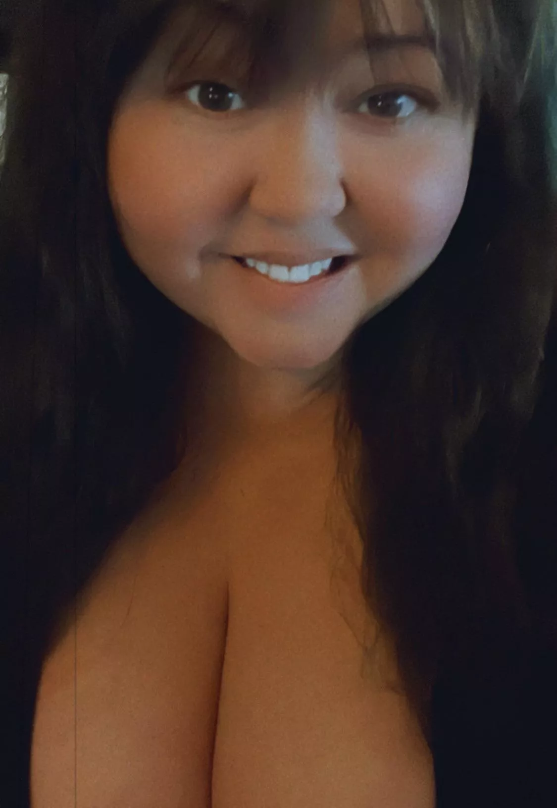 Tell me what to do for you. Cum play with me