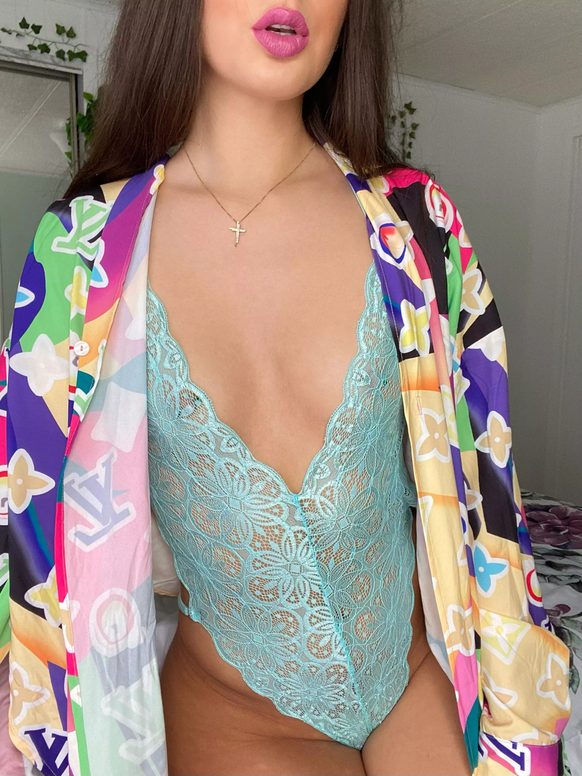 the only appropriate kind of suit here