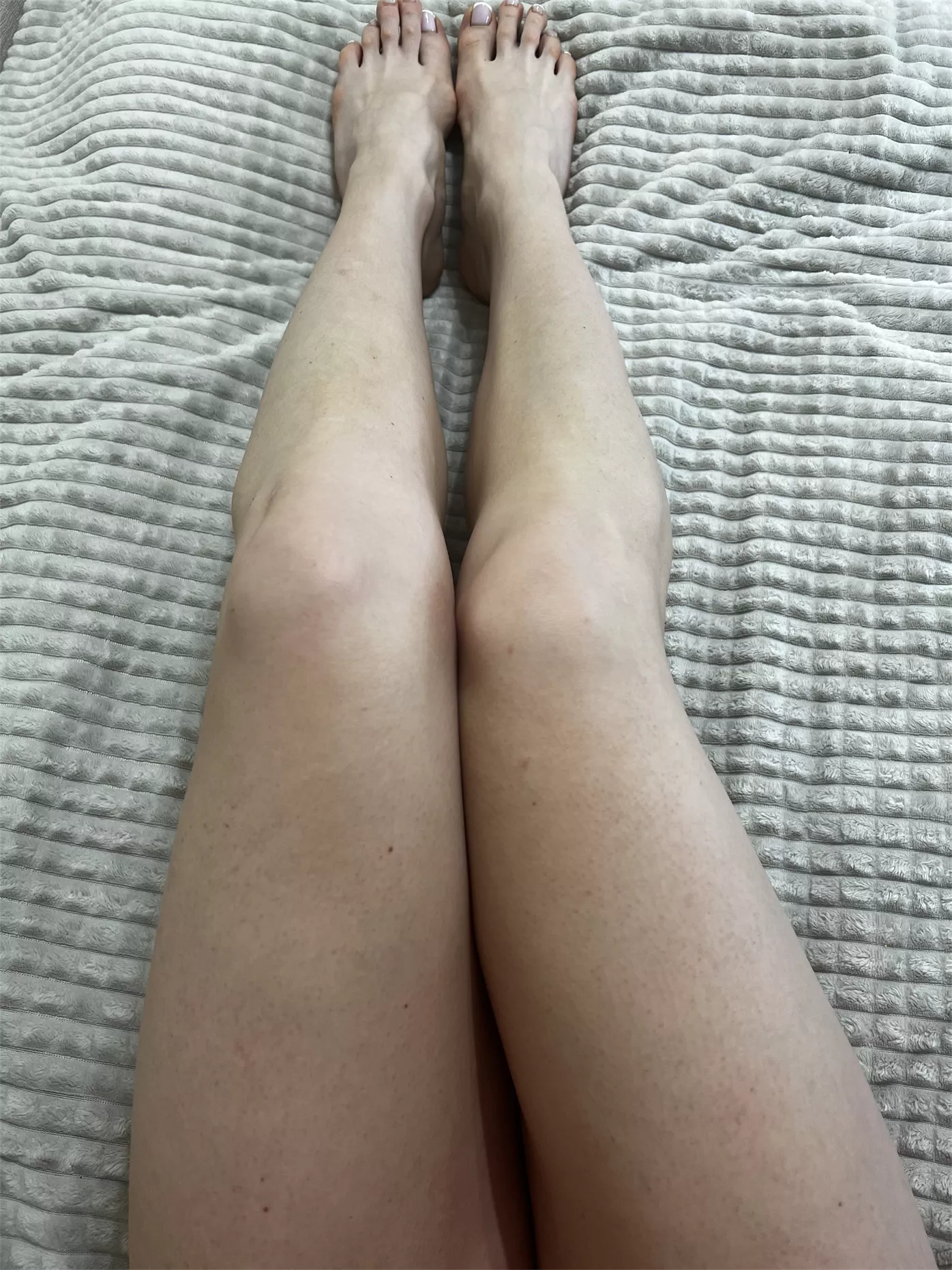 these are my sexy legs :)
