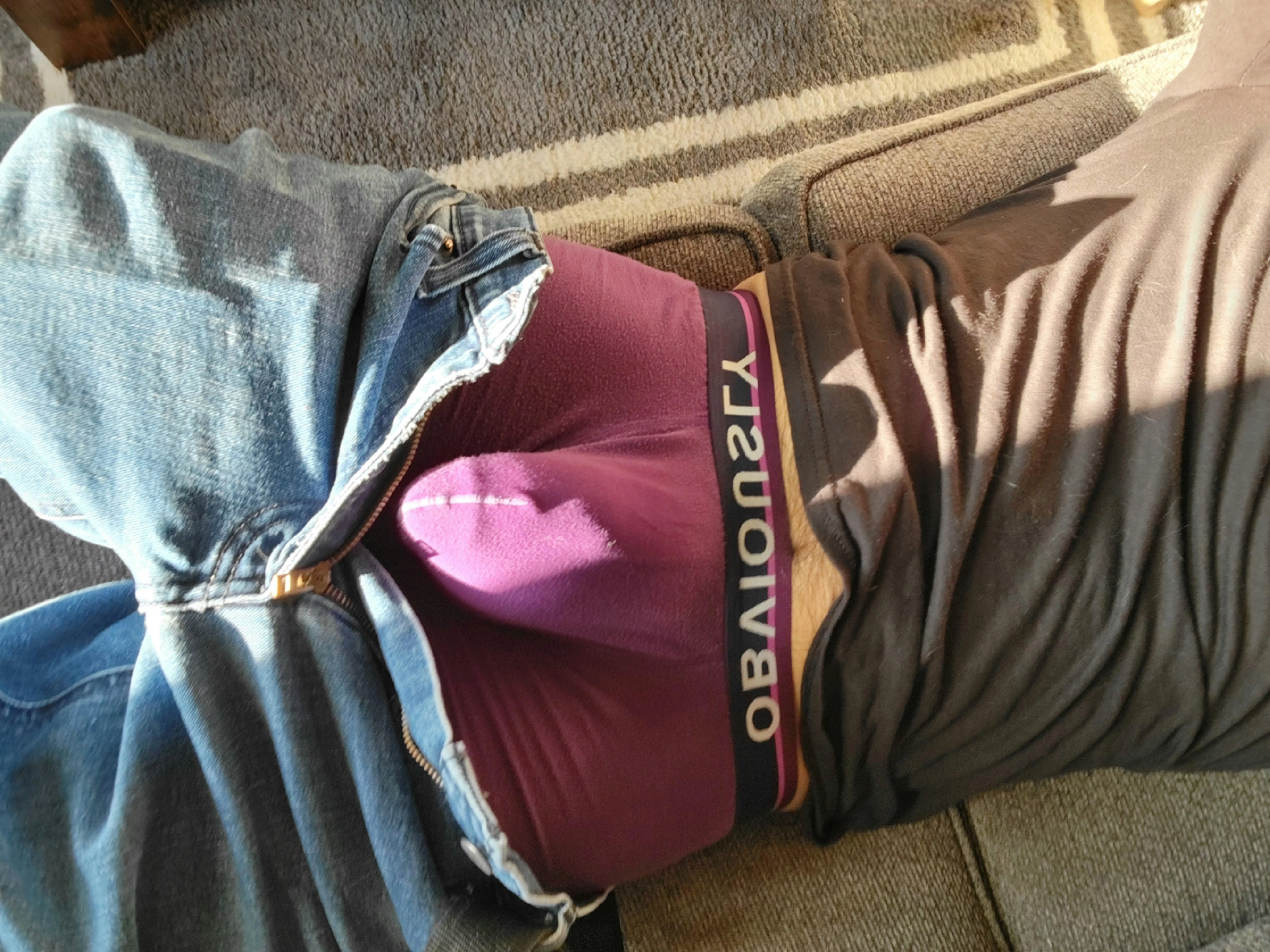 These leave little to the imagination