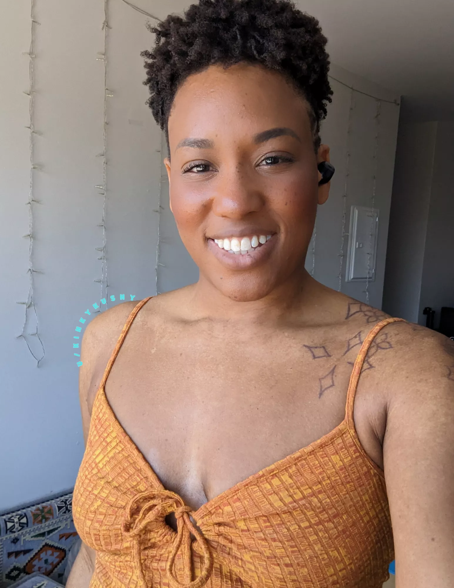 Thinking about you fucking my throat