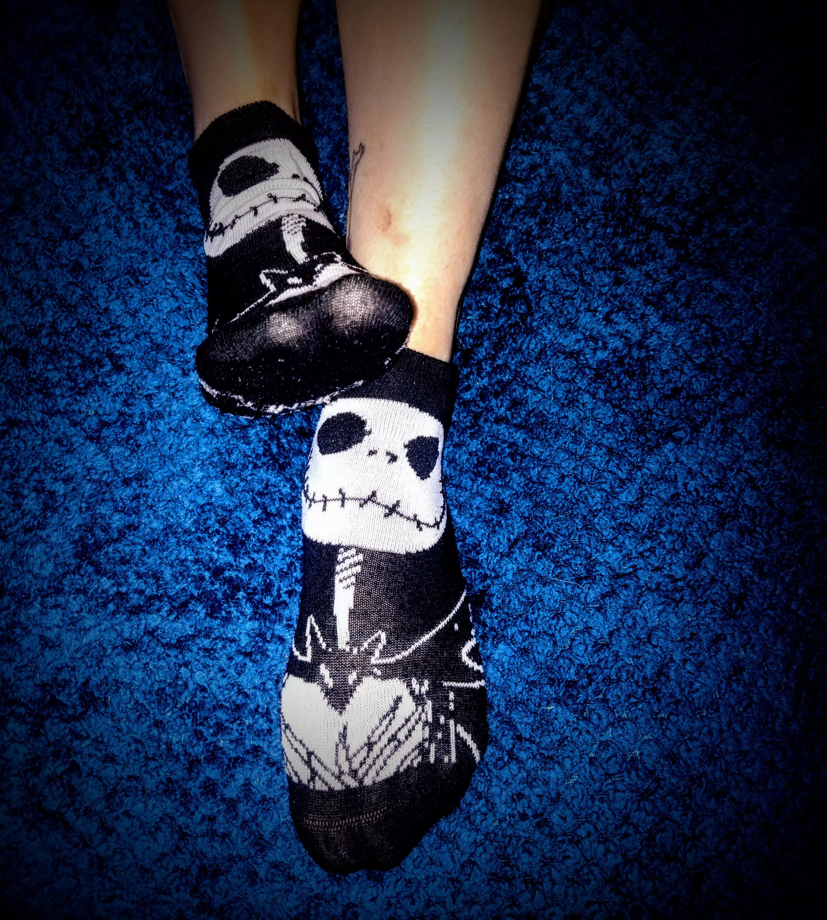 Tons of options available! Daily and weekly rates! DM me for details.