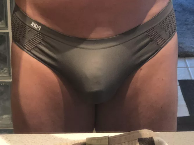 Trace the Thick Ropey Veins