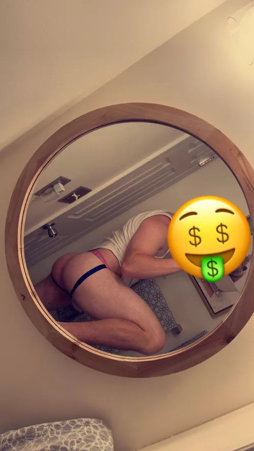 Well rounded peach [21]