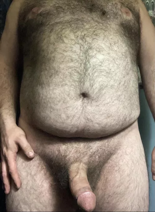 What do y’all think?