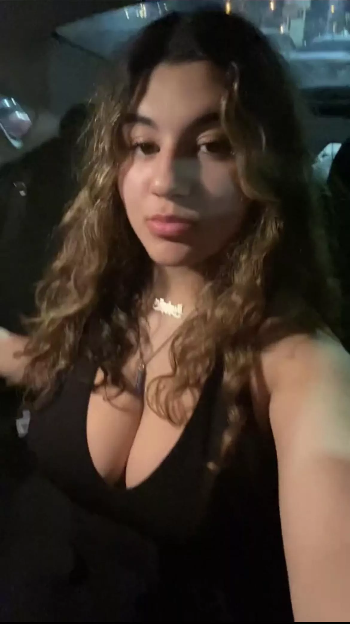 What would you do to my gf?