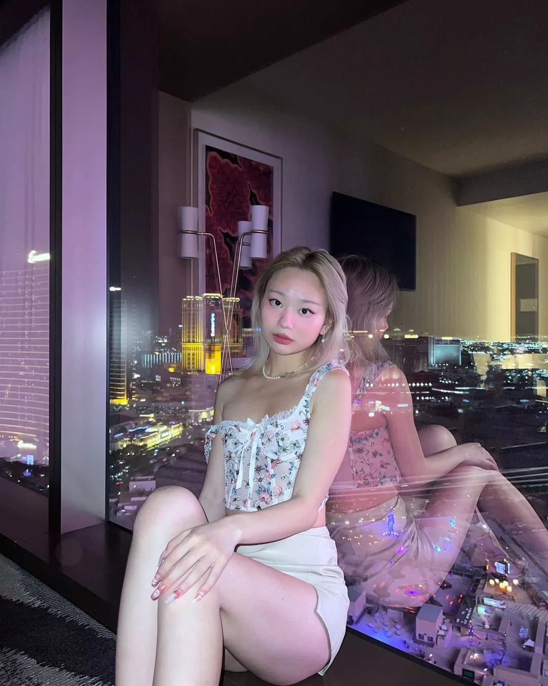 what would you rate this cutie