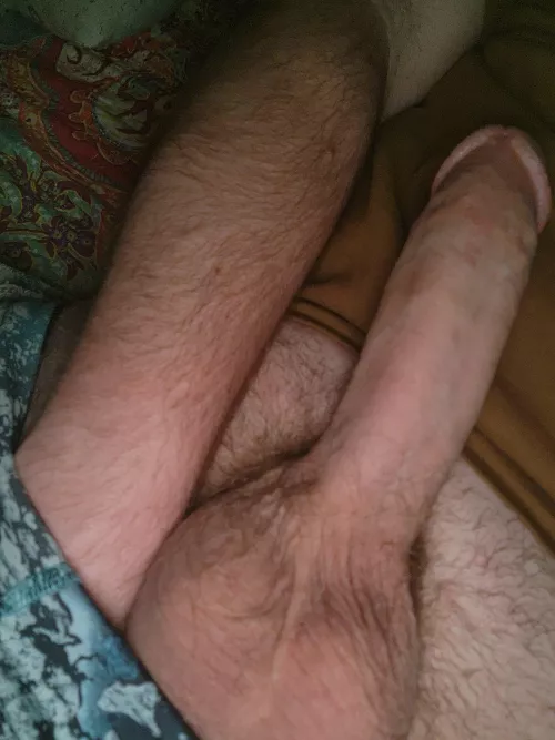 Where would you start?