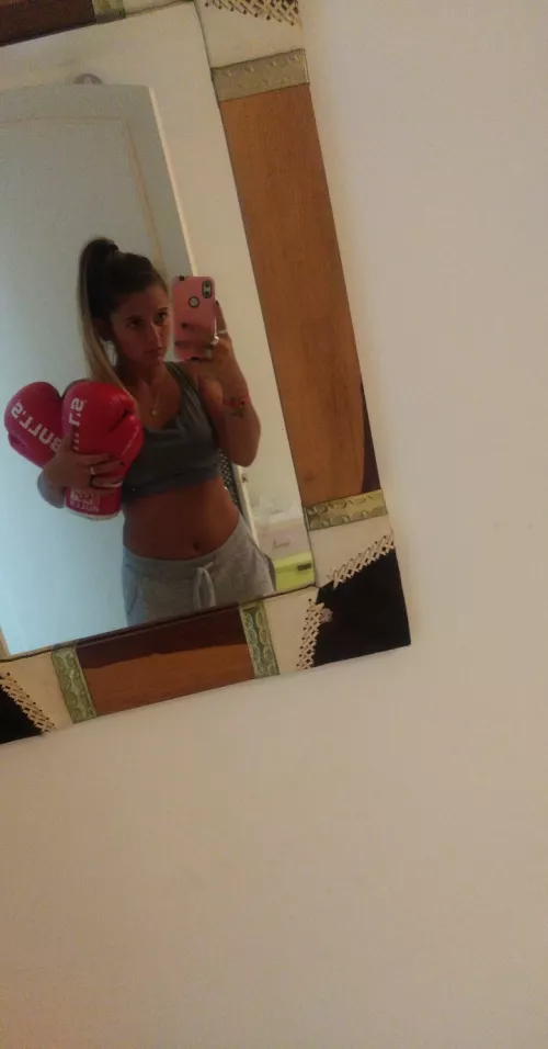 Will someone teach me (maybe play after)