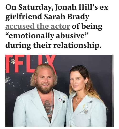 Yet another cause for doll love