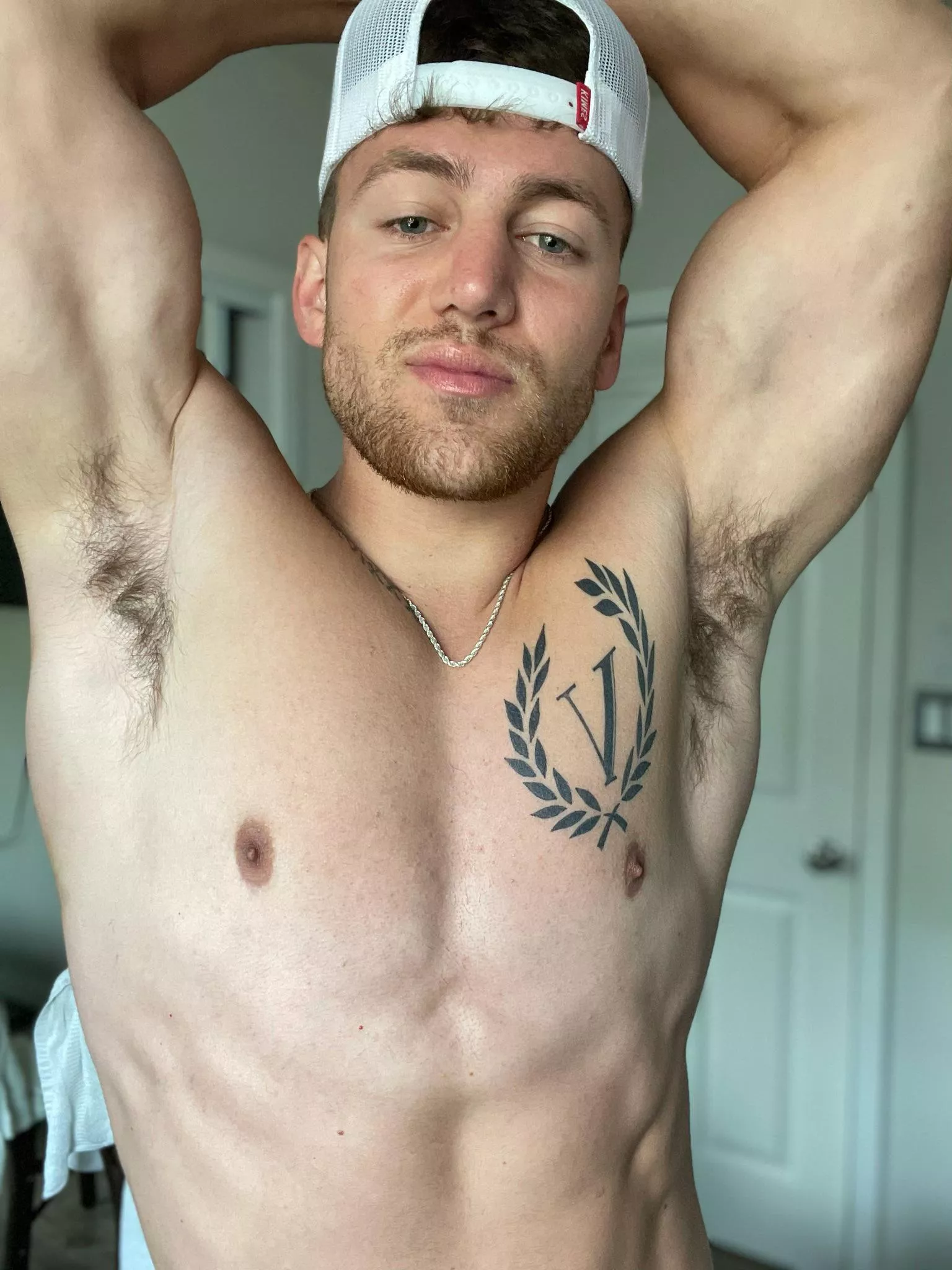 You can't get enough of these pits