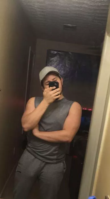 Your husband won’t find out about your secret trainer