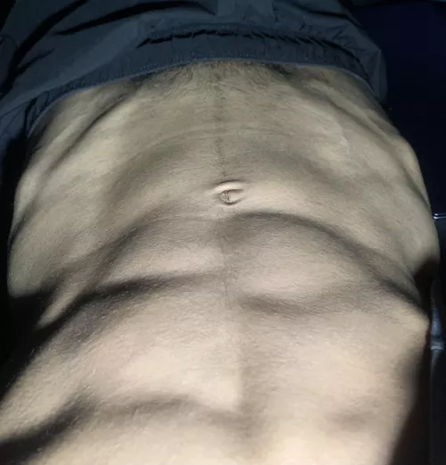 18 6’3 145lbs hope you guys enjoy it 😙