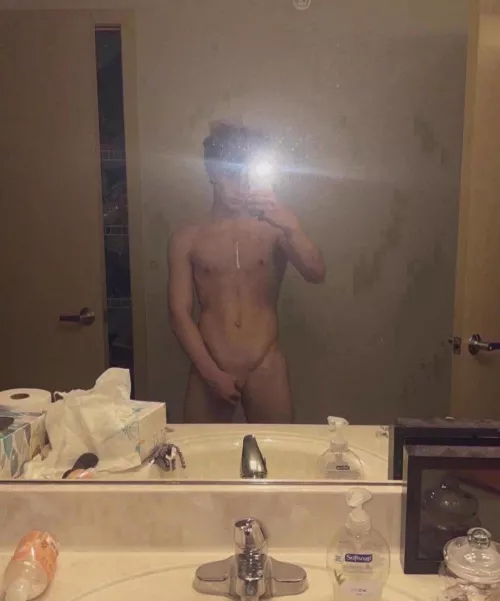 18 jack_fernew23 (twinks only)