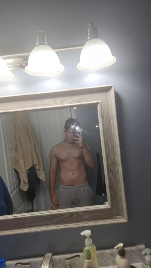 19 college athlete looking for same sc jstas07