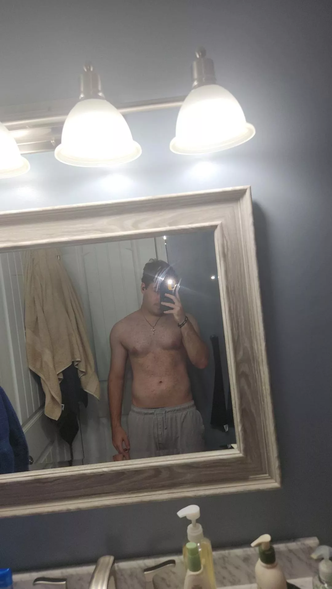 19 college athlete looking for same sc jstas07