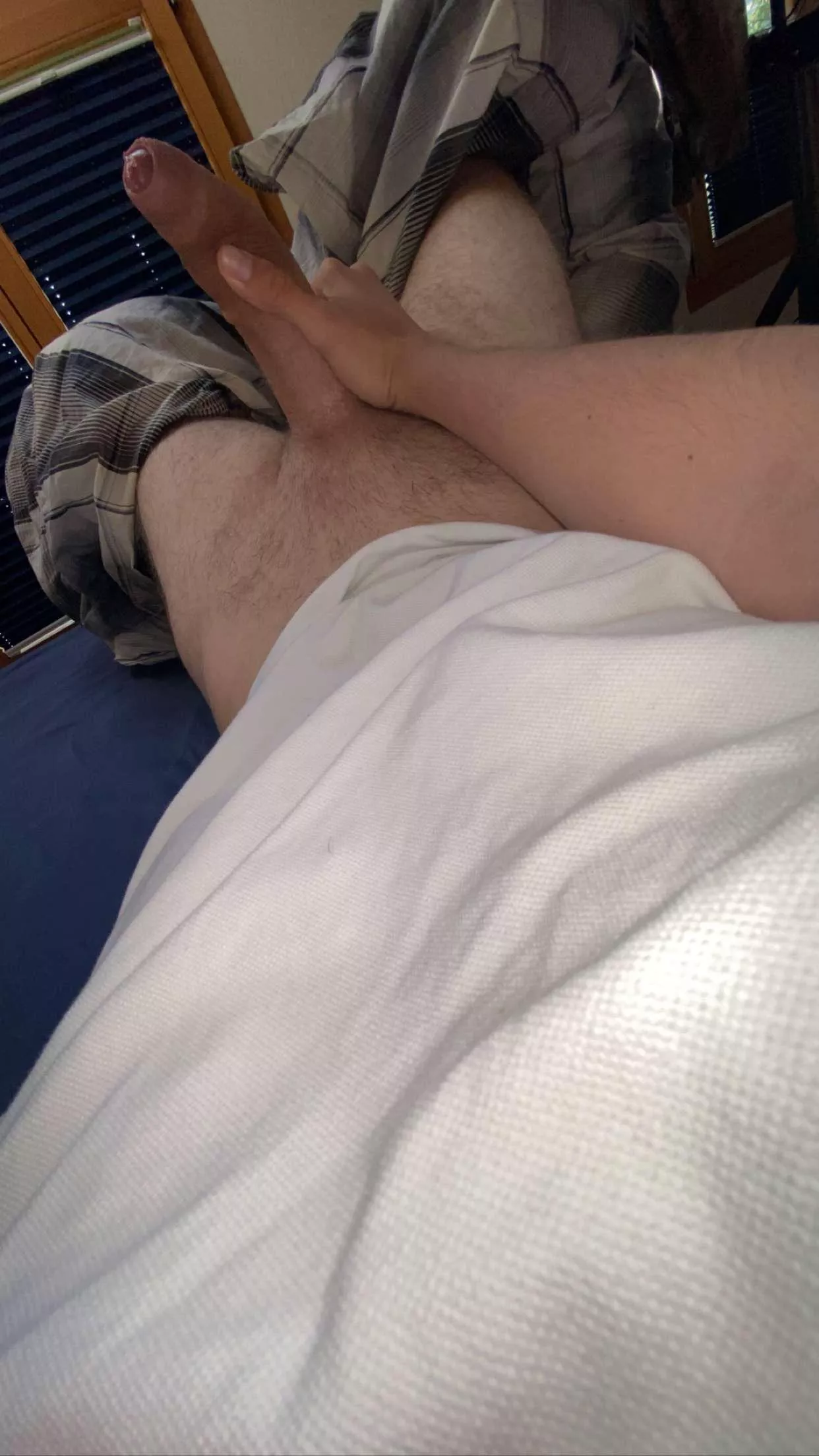 19m, twinks hmu. Add: Nathanperrll