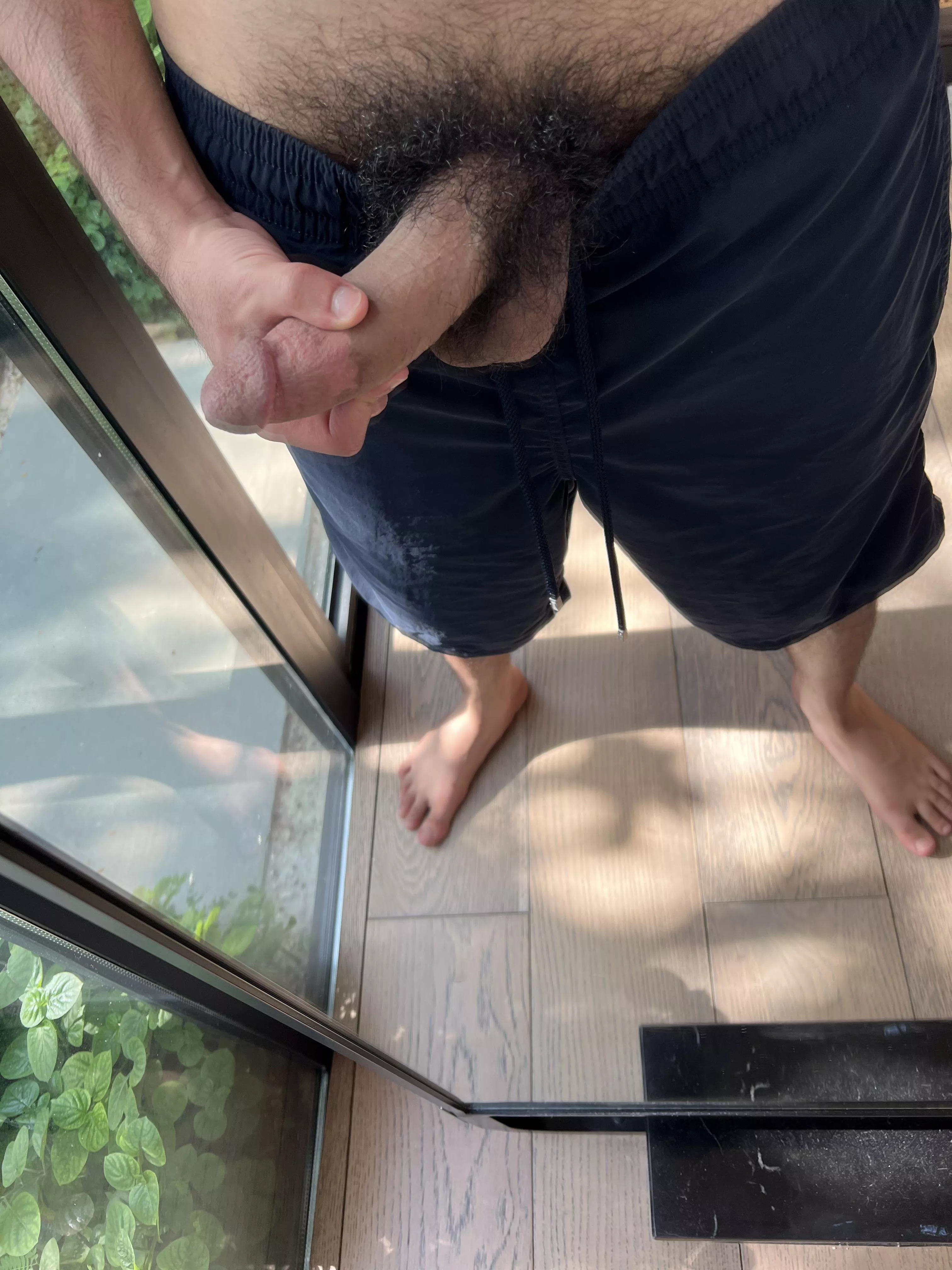 20 us bi college looking to jerk w chill verbal bros who show face. Send asl on add. alibi6969 hairy+ hung+