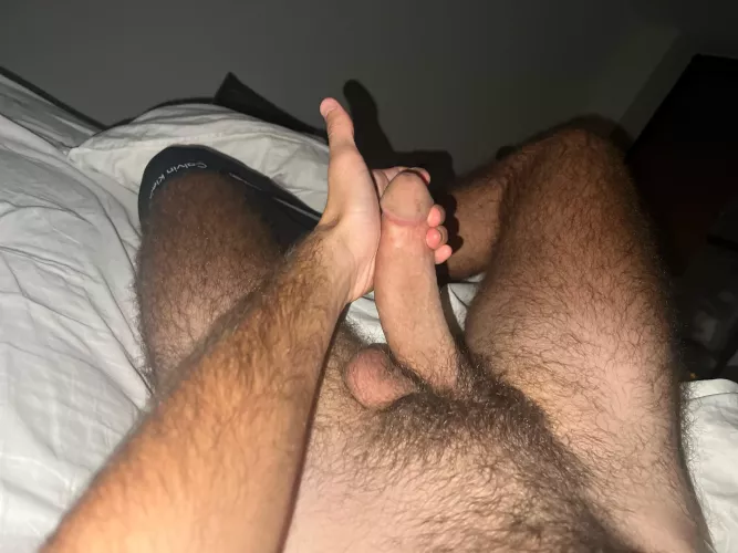 22 m hbu similar bros @maxriger