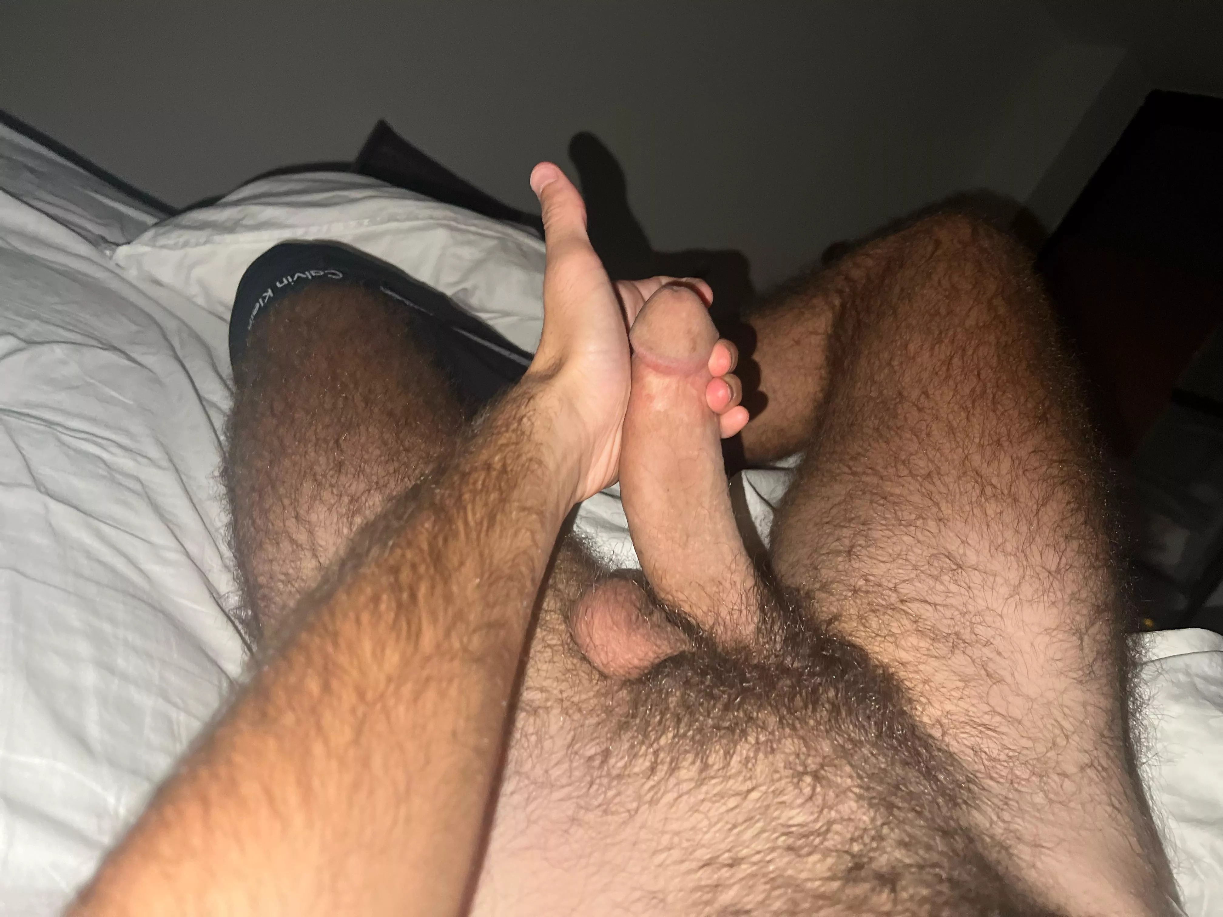 22 m hbu similar bros @maxriger