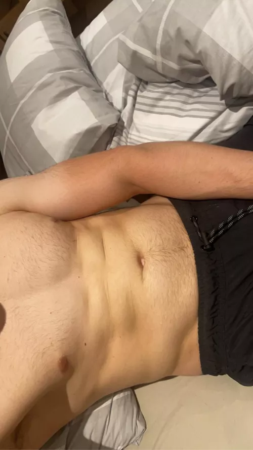 22 [m4a] Athletic, Big Dick, SC Kyles-Jones Add Me need to cum