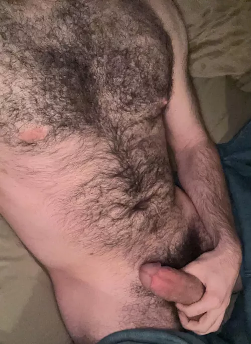 29 for fit/gl - cj.94