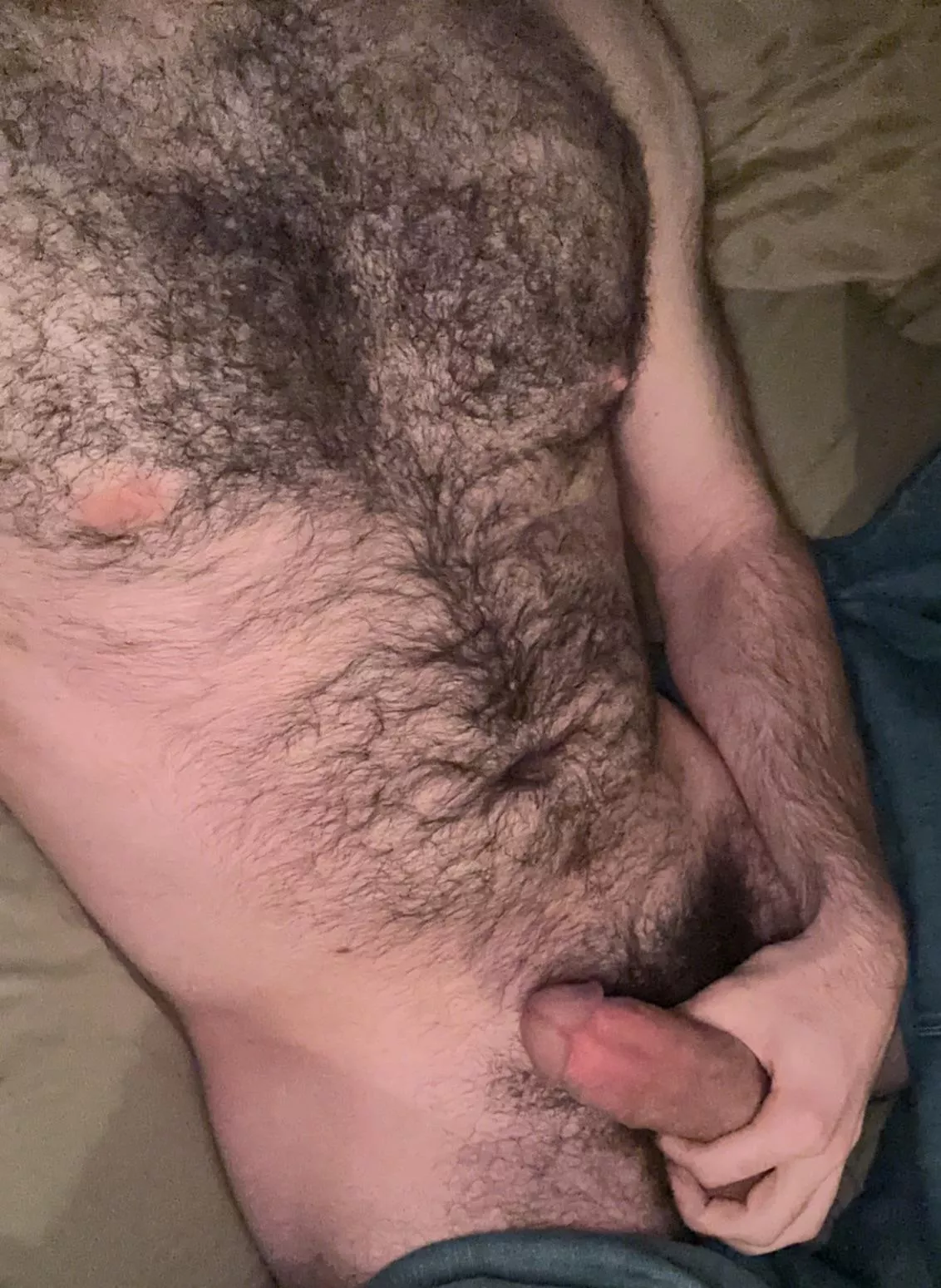 29 for fit/gl - cj.94