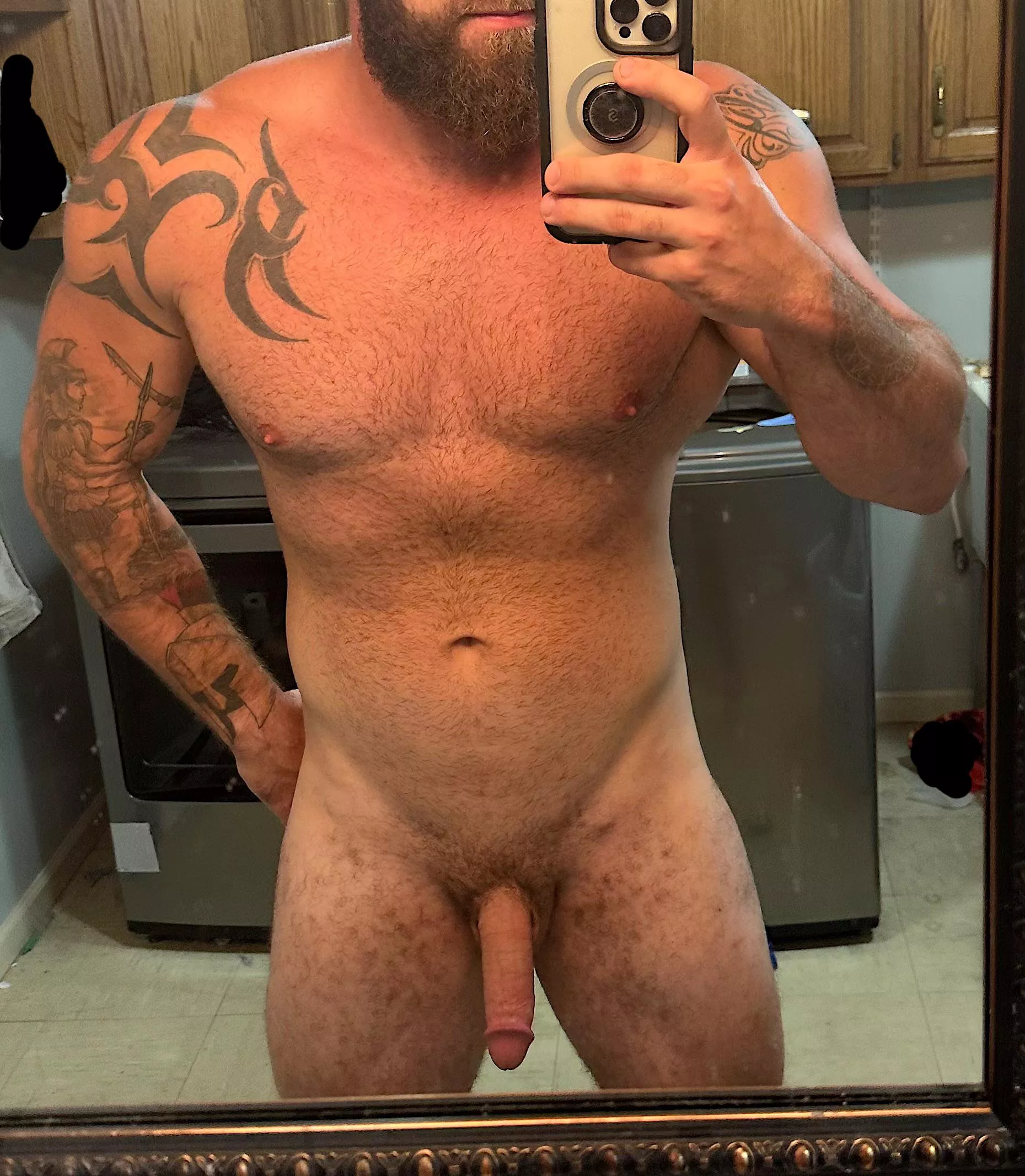 [30] good morning bros!