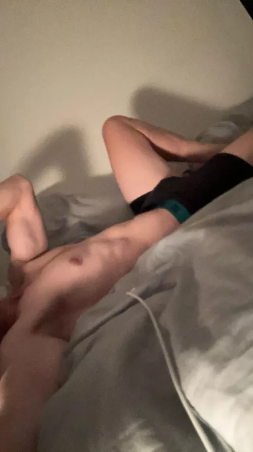 34 m uk for fit lads, lean twinks, straight lads, jocks (non hairy +) hmu kai_md22