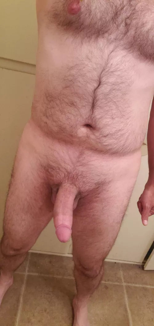 [41] you like