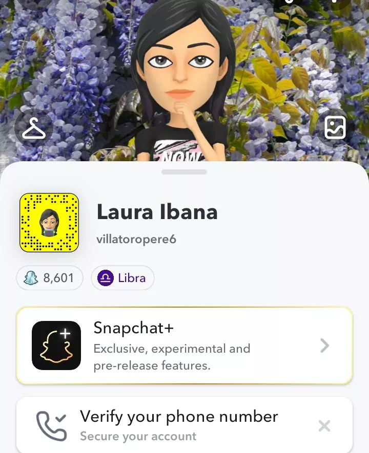 add me snapchat:villatoropere6