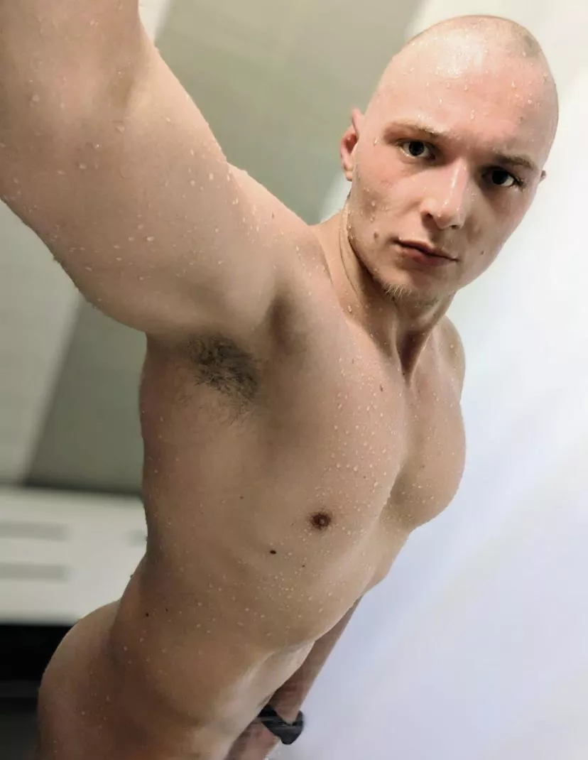 Alright, enough already