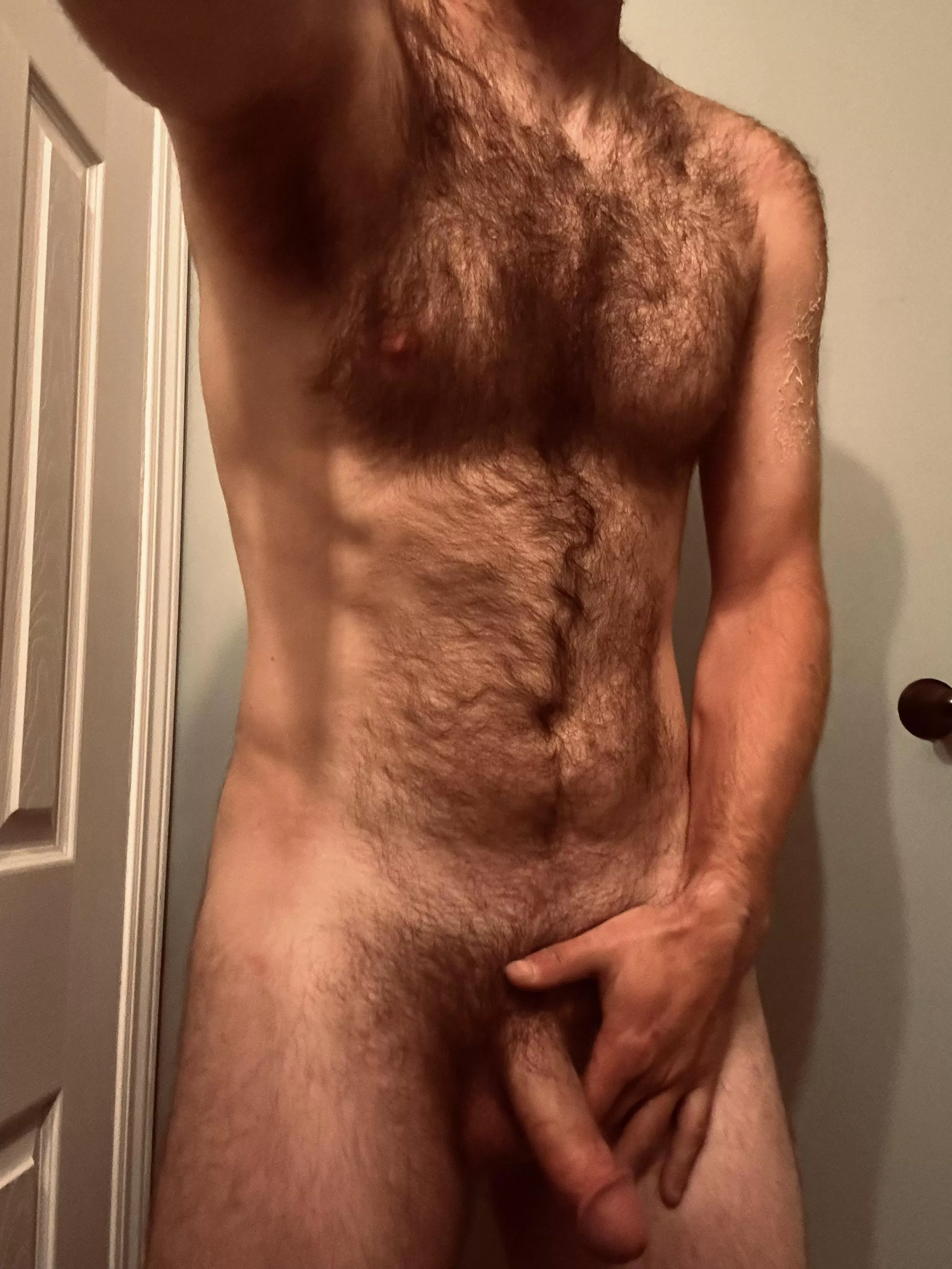 Anyone want to taste?(35)