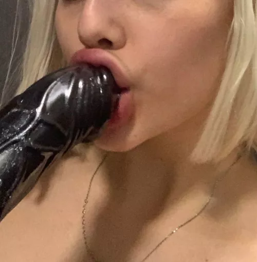 are into middle eastern brown?