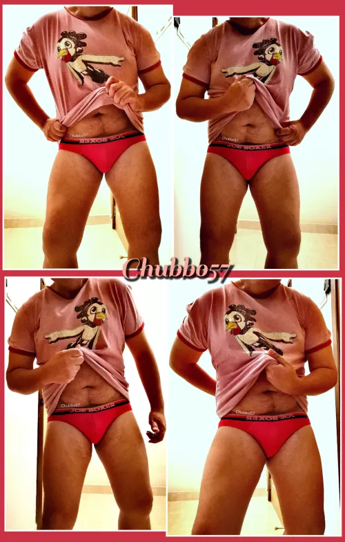 Astrocock 😜🐔💢⚡🐓🌶️