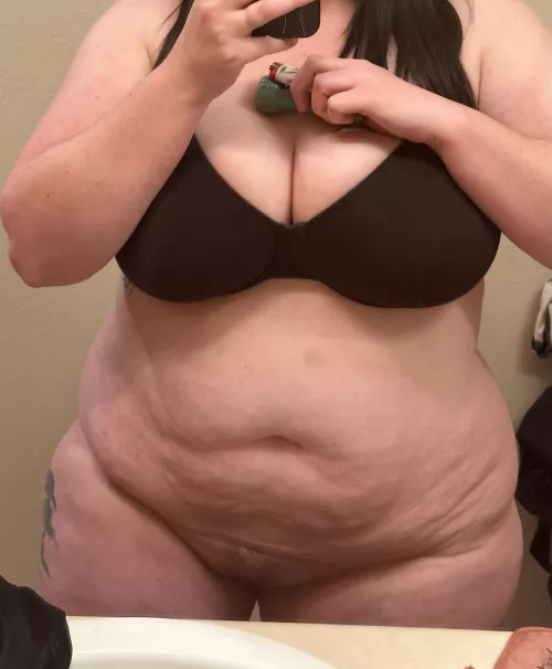 Bottomless party✌🏻[F]