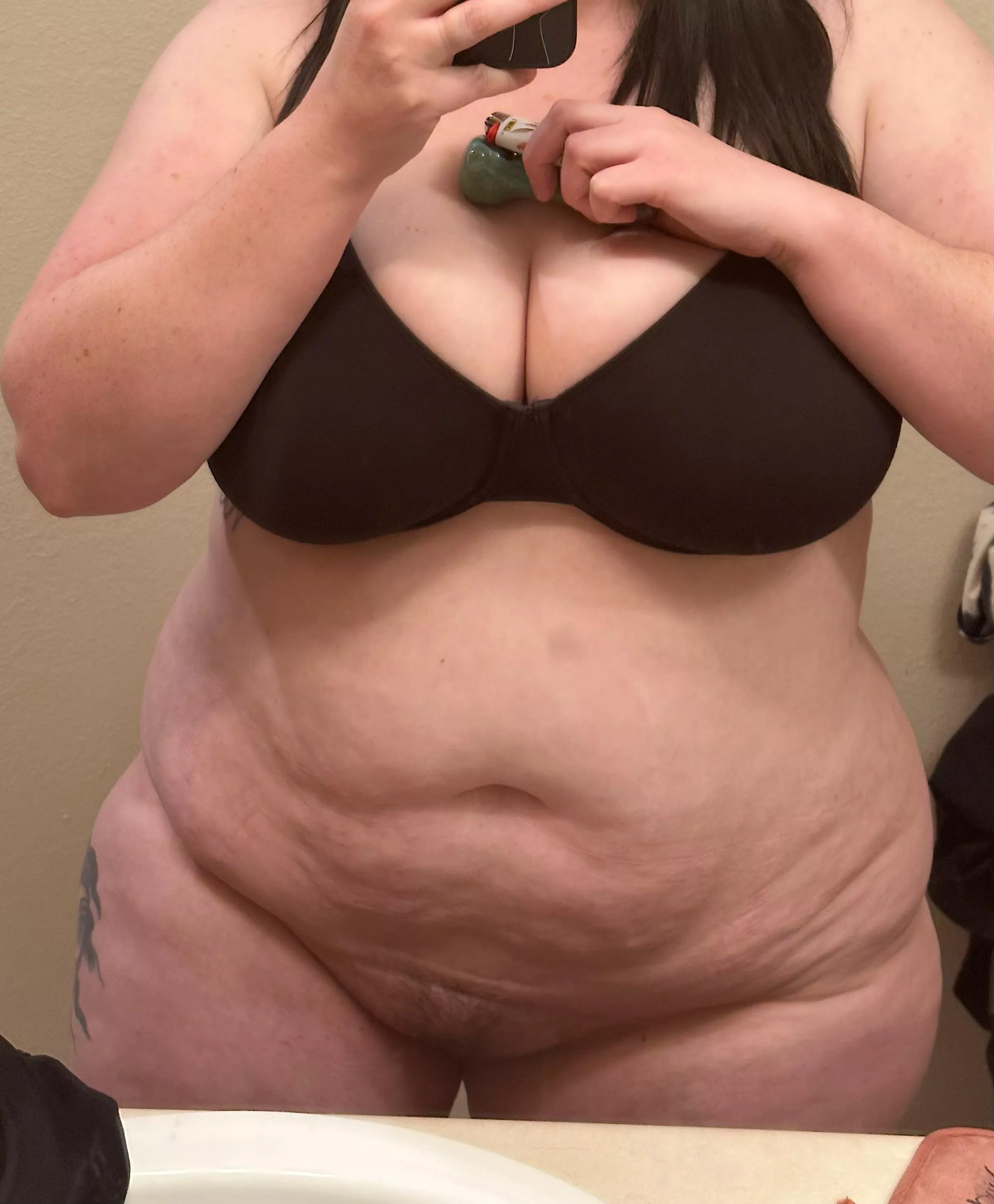 Bottomless party✌🏻[F]