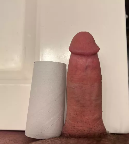 Classic TP comparison. Who do I beat? Who beats me?