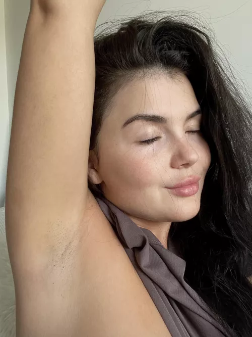 Clean and smooth for you