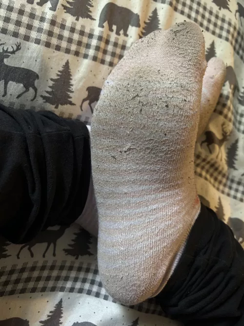 come take a whiff ;)