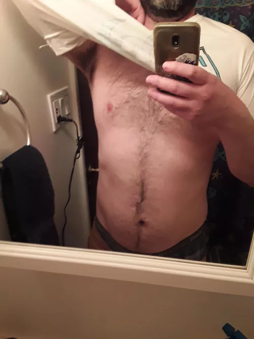 Cuddles and nice chats anyone?