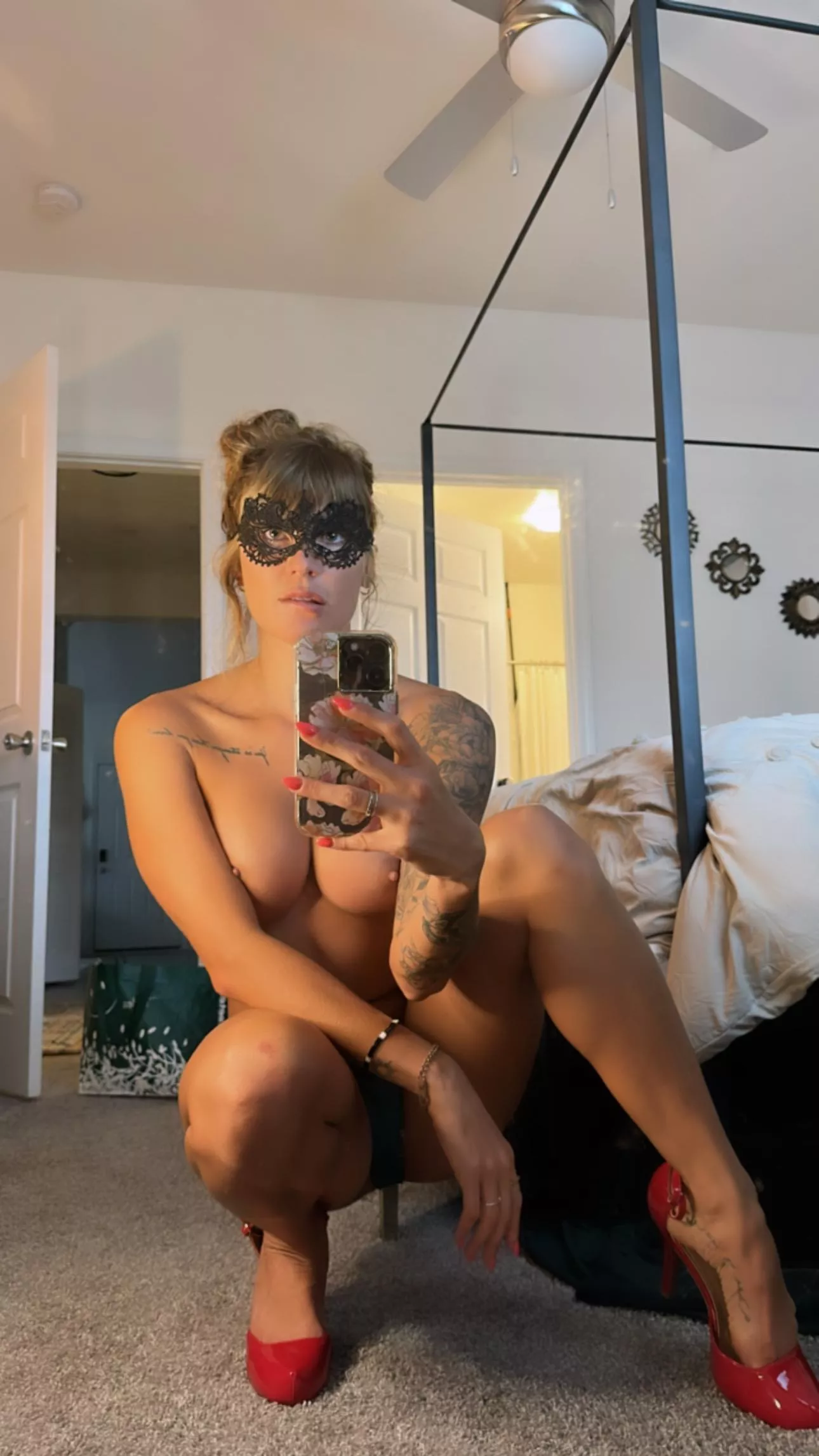 Cum for me 👀 and i will cum for you 🥵