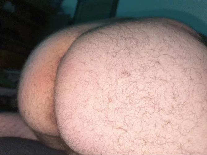 Do you guys like it?