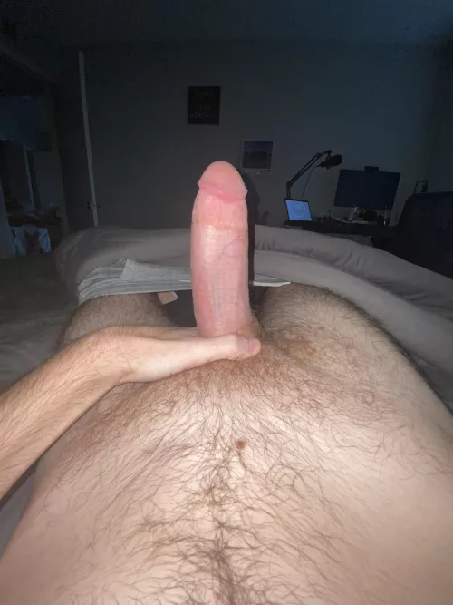 Do you have time for a quickie?