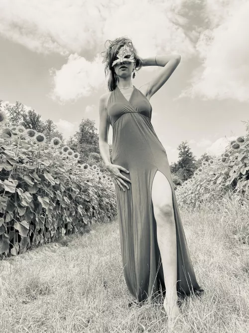 do you want to dance a tango with me?..