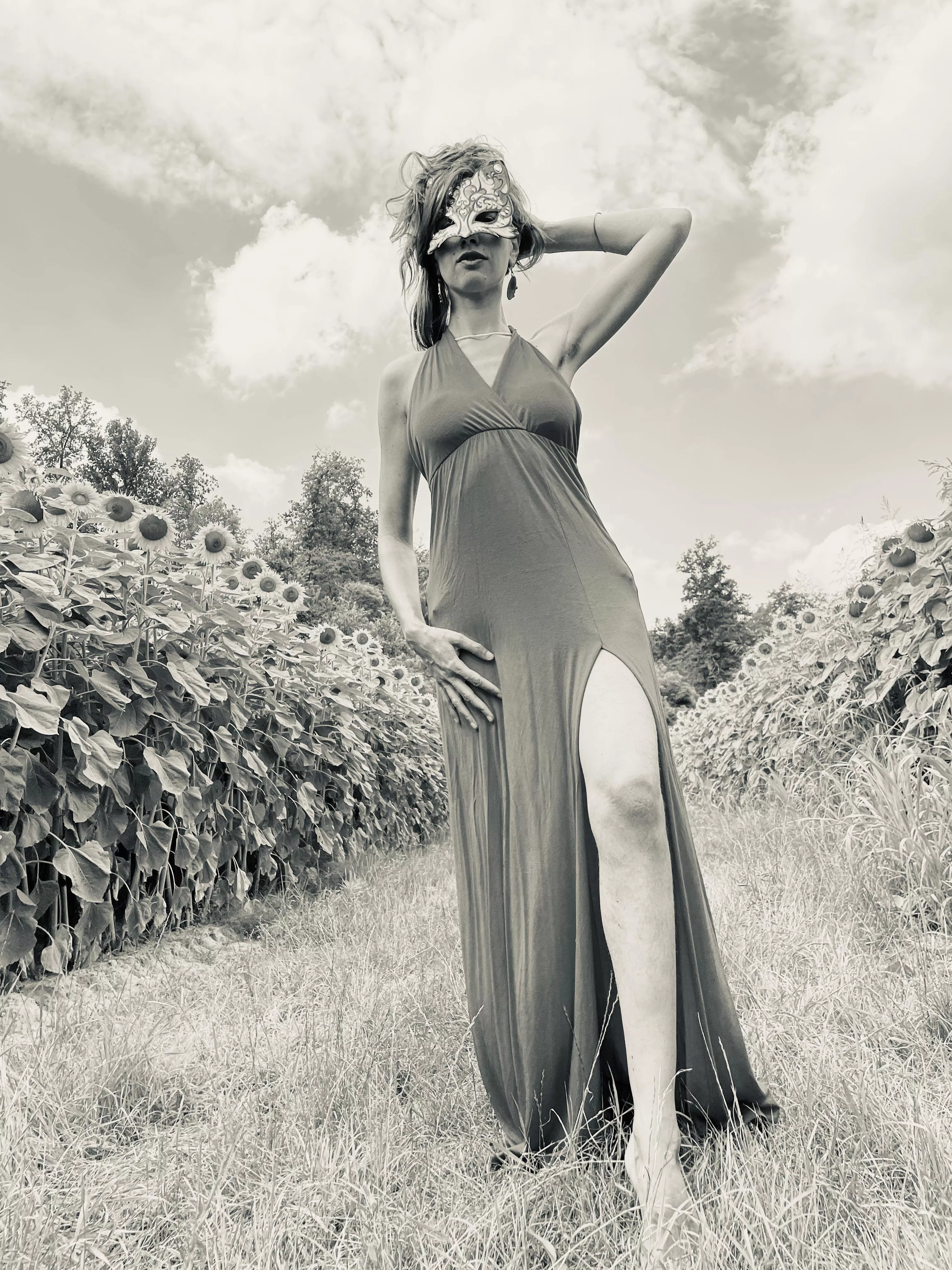 do you want to dance a tango with me?..