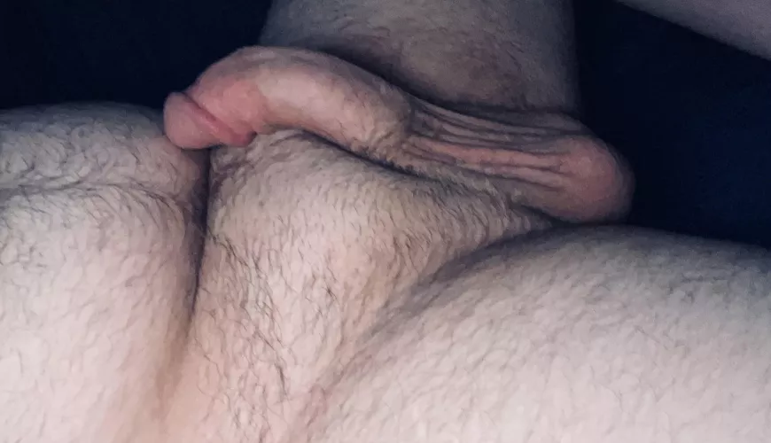 Don’t leave me dry 😈