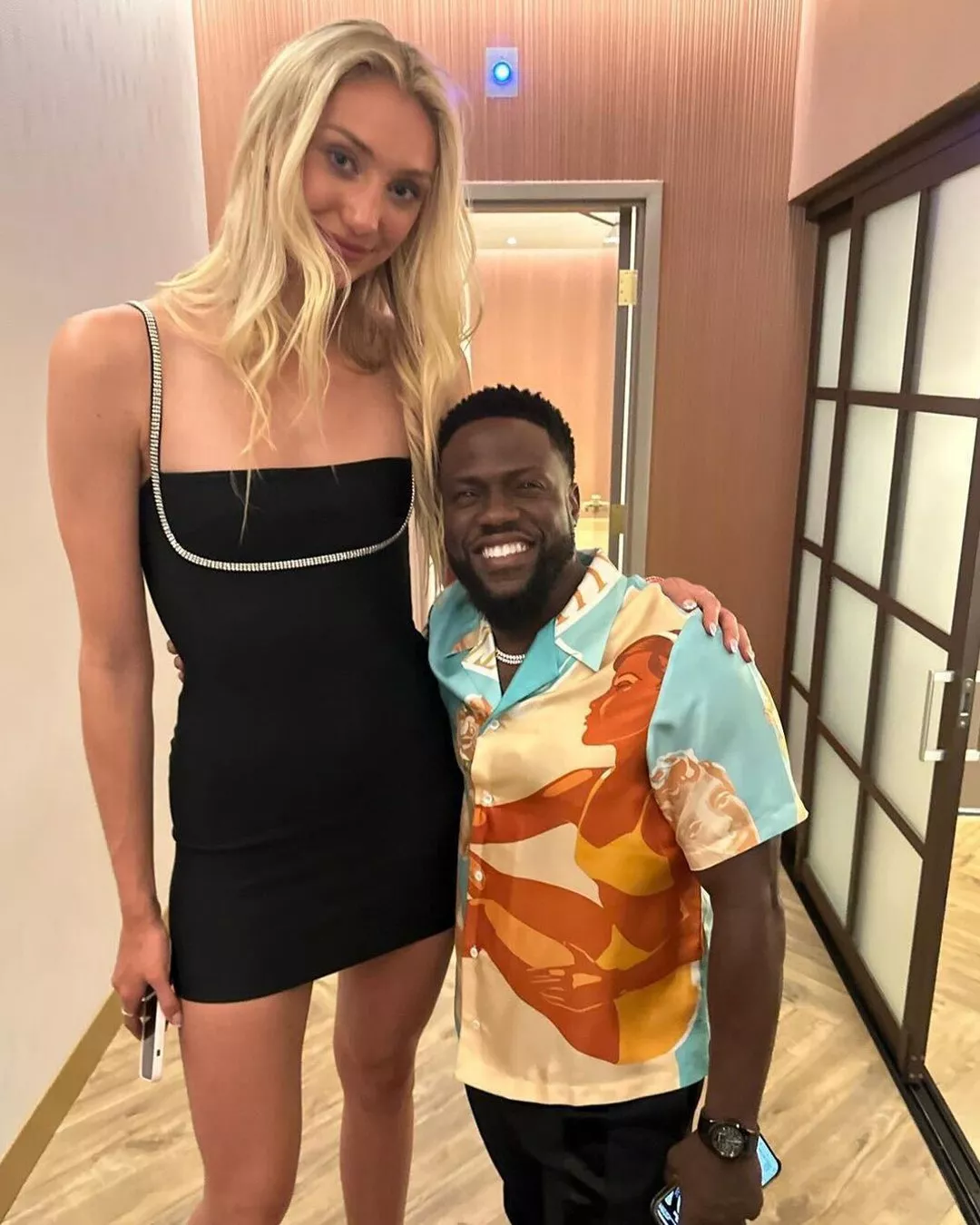 Expected this to have been already posted